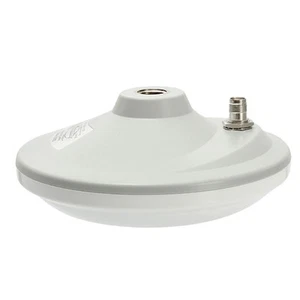 GNSS RTK Wasserdichte, Hochpräzise Vollband-GNSS-RTK-Messung, Externe Ante3023 - Bild 1 von 7