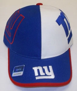 Reebok NFL Team Kids Adjustable Hat - Picture 1 of 8