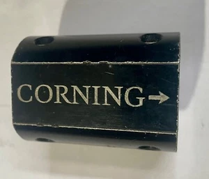CORNING OFAT OFT-000 fiber optic tool - Afbeelding 1 van 2