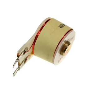Williams Bally - Pinball Machine Solenoid Coil - SM1-26-600 - Picture 1 of 1