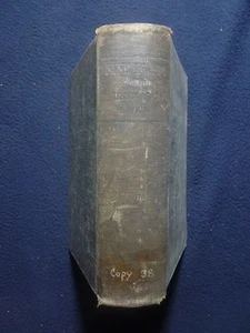 Nine Plays by Bernard Shaw with Prefaces and Notes [Hardcover] 1935 - Picture 1 of 3
