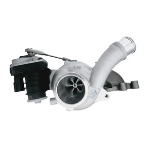 28231 03200 Turbocharger 03050 51118-01070 IX35 KIA Ceed 1.4L T-GDi 103KW NEW - Foto 1 di 10