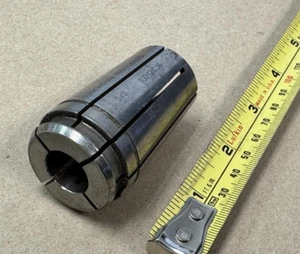 5/8" ERICKSON 100TG PINZA 100TG0625 - Imagen 1 de 7