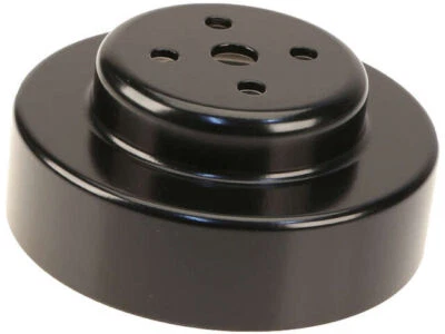 Polea de bomba de agua AC Delco 32913PMNJ 1997 para Chevrolet Express 3500 1996-2000 Foto 1 de 2