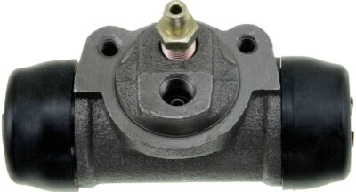 Cilindro de rueda de freno de tambor para Toyota Tacoma Dorman 1995-2004 1996 1997 1998 1999 Foto 1 de 3