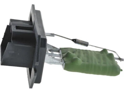 Resistencia de motor soplador para Chrysler Pacifica 2005-2008 API 45554VPPR 2006 2007 Foto 1 de 2