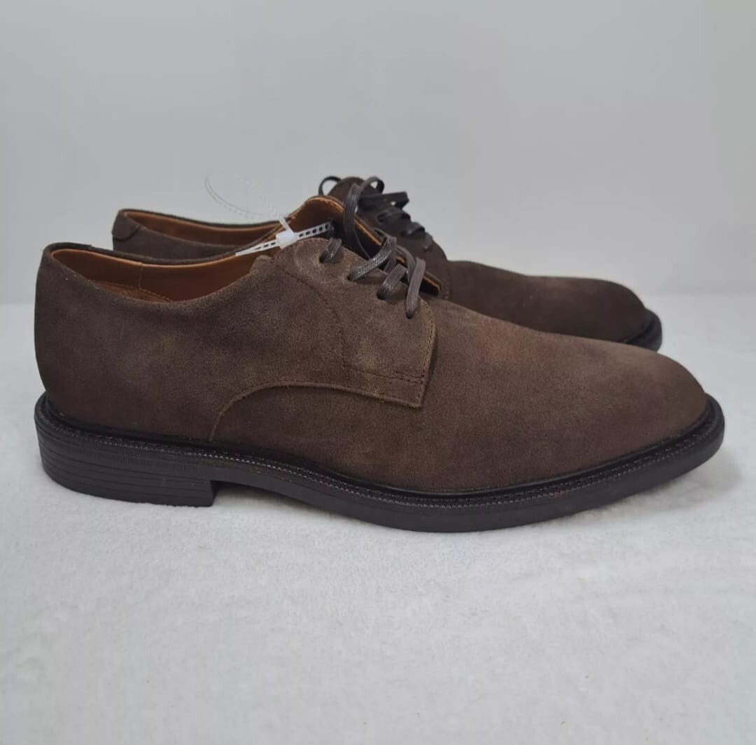 polo ralph lauren suede shoes products for sale | eBay