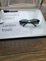 ray ban rb 4183