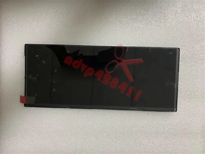 1PCS NEW 12.3" 1920(RGB)×720 LG Display LA123WF4-SR08 LCD Display Screen Panel - Image 1 of 4