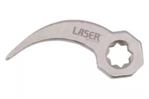 Pry Bar Wrench Adaptor 3/8" 8pt Double Square Precise Positioning Low Profile - Picture 1 of 8