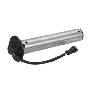 Sensor Schwimmersonde Rohr Typ VDO Füllstand ina Kraftstoff 166mm - Bild 1 von 1