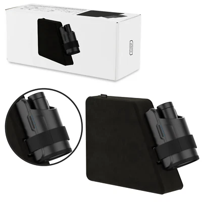 Kiiroo Keon Multifunctional Pillow with Strap Washable Cushion Cover Sex Toy - Image 1 of 4