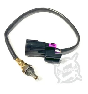 Sensor de O2 de repuesto de los asesinos del mercado de accesorios - 12 mm - Imagen 1 de 1