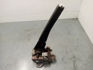 9654144777 HANDBRAKE LEVER for PEUGEOT 307 CC (S1) 2003 823105 - Imagen 1 de 2