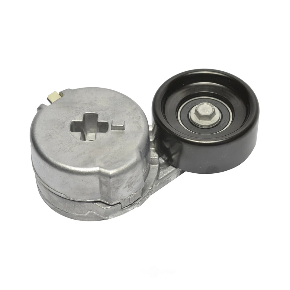 Conjunto de tensor de correa Goodyear 49243 Foto 1 de 1