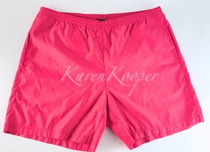 louis vuitton mens bathing suit