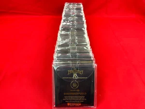 Juego de cuerdas de violín de oro Evah Pirazzi Evah 100 % auténticas 4/4 bolas de plata G E - Imagen 1 de 4
