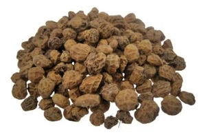 2,46EUR/Kg TIGRES NATURAL MIX 25Kg 6-22mm Mezclados en Saco Tigres Tigres - Imagen 1 de 1