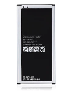 Replacement Battery For Samsung Galaxy J7 (J710 / 2016) / J7 (J727 / 2017) - Picture 1 of 3