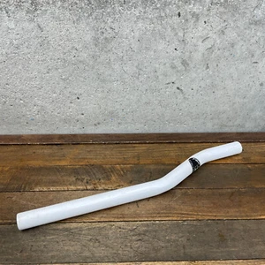 Drain Pipe BMX Seatpost 22.2 mm Old School BMX  Seat Post Vintage Pro Neck Decal - Picture 1 of 16