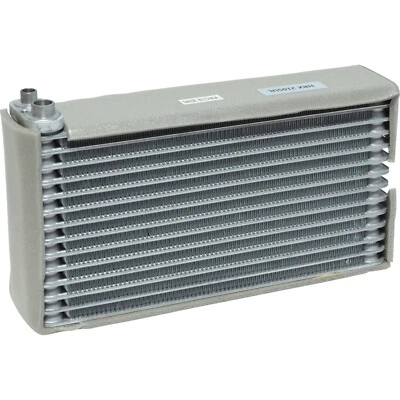 Núcleo evaporador trasero UAC 2012 2013 2014 2015 2016 Nissan Quest 2011-2017 Foto 1 de 2