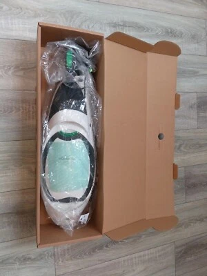 NEUWERTIG  ORIGINAL Vorwerk Kobold VK 150 Grundgerät + Kabel  - Bild 1 von 4