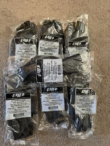 (7 Paar PIP Cl Handschuhe Style #33-B225XL - Bild 1 von 2