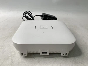 Extreme Networks AP310i Wireless Access Point POE, WiFi 6 802.11ax - Picture 1 of 12