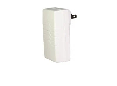  2GIG-AC1 Replacement Power Supply Transformer 14.0V - 1700mA - Image 1 of 3