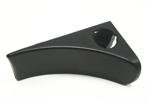 Dash Trim Vase Holder 98-05 VW Beetle Cover Cap Genuine - 1C1 858 180 - Picture 1 of 2