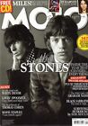 MOJO Music Magazine: # 270: May 2016: "The Stones" - No CD
