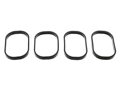 Juego de juntas de colector de admisión para BMW 320i 2013-2018 11581BXYN 2014 2015 2016 2017 Foto 1 de 2