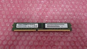 Fujitsu Eternus DX100 DX200 S3 4GB Cache Module CA07554-D021 - Picture 1 of 1