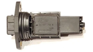 OEM KEFICO 97-01 HYUNDAI ELANTRA TIBURON AIR FLOW SENSOR 28164-23200 INSERT - Picture 1 of 4