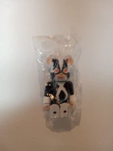 Bearbrick Series 43 Cute Gremlins 100% - Picture 1 of 3
