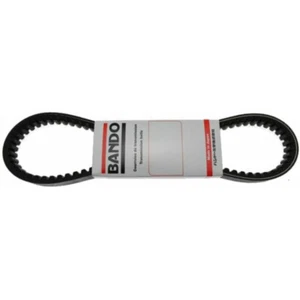 Premium Antriebsriemen BANDO 774-18.5-28-8.0 für: APRILIA Suzu. SYM UX UF AY JET - Bild 1 von 1
