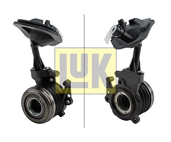 Zentralausrücker, Kupplung LUK 510014210 für Fiat Bravo II - Image 1 of 1