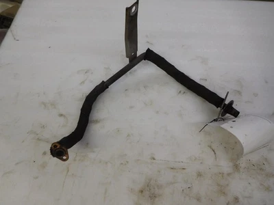 Chrysler Pacifica 3.5 EGR Tube 4861639AC  2004 2005 2006 Foto 1 de 3