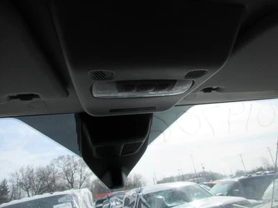 Console Front Roof ID LK41-V045B54-FD34X1 Fits 20 TRANSIT 150 227359 Foto 1 de 4