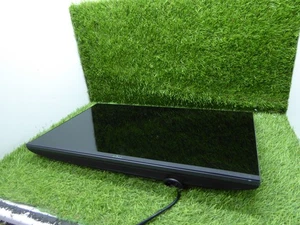 Dell 27" inch S2715ht FHD IPS WLED Backlit LCD *NO STAND* Monitor HDMI VGA #3H - Picture 1 of 8