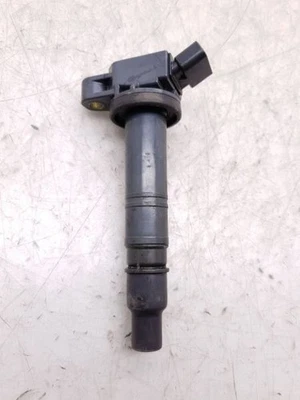 08-15 MONTAJE BOBINA ENCENDEDOR SCION XB 2.4L 4CYL  Foto 1 de 4