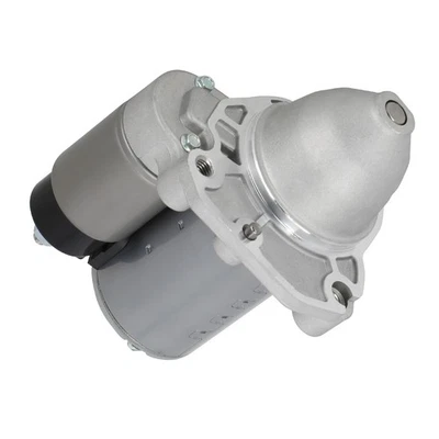 Arranque para Dodge Grand Caravan 2011-2019 Chrysler Town & Country 2011-2015 3,6 L Foto 1 de 4