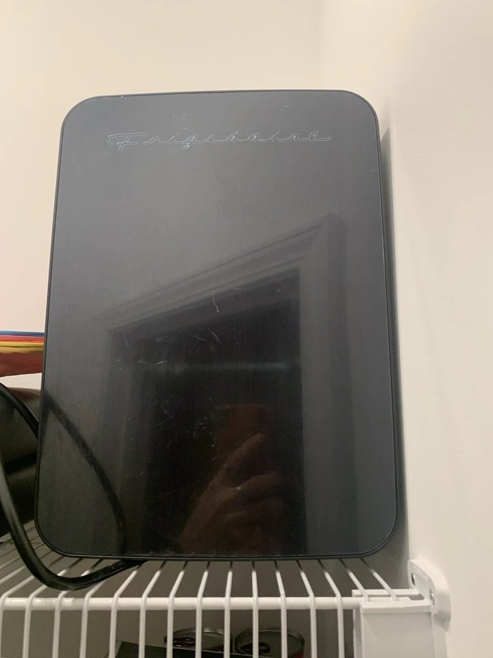 Frigidaire Mini-fridge - Image 1 of 1