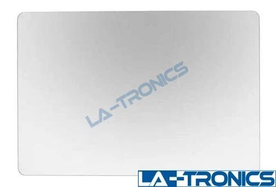 New Apple MacBook Air 13" A2179 2020 Silver Trackpad Touchpad W Cable 661-15393 - Image 1 of 3