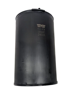 Bote de vapor Dorman 911-478 control de emisiones evaporativas bote de carbón Foto 1 de 2