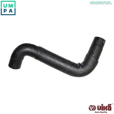 COOLANT PIPE 11211897201 FORCOOLANT PIPE 11211897201 FOR AUDI  VW  7L0121058C - Image 1 of 4