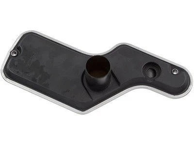 Filtro de transmisión automática para Ford Explorer 2002, 2004-2010 9992WQJZ 2005 Foto 1 de 2