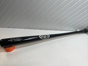 DTB Dove Tail Bat PRO Select-DT71 33"/30 oz Yellow Birch A1121-185396 - Bild 1 von 9