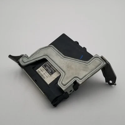 2008 2009 2010 Scion TC Engine Computer Control Module ECU ECM OEM 89661-21520 - Image 1 of 4