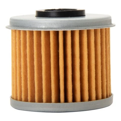 Tusk First Line Oil Filter Single For HONDA CRF450R 2002-2023 Foto 1 de 4